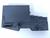 siemens-simatic-s7-6es7-131-4bd01-0aa0-tm-e15c24-a1-top-zustand-79229-3.jpg