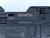 siemens-simatic-s7-6es7-131-4bd01-0aa0-tm-e15c24-a1-top-zustand-79229-4.jpg
