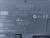 siemens-simatic-s7-6es7-131-4bd01-0aa0-tm-e15c24-a1-top-zustand-79229-5.jpg