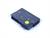 siemens-simatic-s7-6es7-131-4bd01-0ab0-4-di-dc-24v-top-zustand-82591-1.jpg