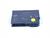 siemens-simatic-s7-6es7-131-4bd01-0ab0-4-di-dc-24v-top-zustand-82591-2.jpg
