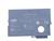 siemens-simatic-s7-6es7-131-4bd01-0ab0-4-di-dc-24v-top-zustand-82591-4.jpg