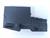 siemens-simatic-s7-6es7-132-4bd00-0aa0-6es7-193-4ca30-0aa0-top-zustand-79223-3.jpg