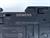siemens-simatic-s7-6es7-132-4bd00-0aa0-6es7-193-4ca30-0aa0-top-zustand-79223-4.jpg