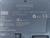 siemens-simatic-s7-6es7-132-4bd00-0aa0-6es7-193-4ca30-0aa0-top-zustand-79223-5.jpg