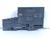 siemens-simatic-s7-6es7-132-4bd00-0aa0-tm-e15c24-a1-top-zustand-79225-2.jpg