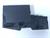 siemens-simatic-s7-6es7-132-4bd00-0aa0-tm-e15c24-a1-top-zustand-79225-3.jpg
