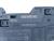 siemens-simatic-s7-6es7-132-4bd00-0aa0-tm-e15c24-a1-top-zustand-79225-4.jpg