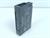 siemens-simatic-s7-6es7-134-4lb02-0ab0-modul-2-ai-hf-u-e05-neuwertig-82416-1.jpg