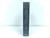siemens-simatic-s7-6es7-135-4lb02-0ab0-modul-2-ao-hf-u-e04-neuwertig-82423-2.jpg