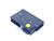 siemens-simatic-s7-6es7-138-4ca01-0aa0-top-zustand-82589-1.jpg