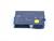 siemens-simatic-s7-6es7-138-4ca01-0aa0-top-zustand-82589-2.jpg