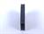 siemens-simatic-s7-6es7-138-4ca01-0aa0-top-zustand-82589-3.jpg