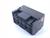 siemens-simatic-s7-6es7-307-1ka00-0aa0-6es7307-1ka00-0aa0-e-st3-gebraucht-82595-1.jpg