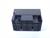 siemens-simatic-s7-6es7-307-1ka00-0aa0-6es7307-1ka00-0aa0-e-st3-gebraucht-82595-2.jpg