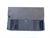 siemens-simatic-s7-6es7-307-1ka00-0aa0-6es7307-1ka00-0aa0-e-st3-gebraucht-82595-3.jpg