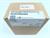 siemens-simatic-s7-6es7-312-5bf04-0ab0-6es7312-5bf04-0ab0-unused-und-ovp-und-sealed-79247-2.jpg