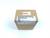 siemens-simatic-s7-6es7-312-5bf04-0ab0-6es7312-5bf04-0ab0-unused-und-ovp-und-sealed-79247-3.jpg