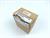 siemens-simatic-s7-6es7-312-5bf04-0ab0-cpu312c-6es7312-5bf04-0ab0-unused-und-ovp-79245-1.jpg