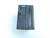 siemens-simatic-s7-6es7-312-5bf04-0ab0-cpu312c-6es7312-5bf04-0ab0-unused-und-ovp-79245-2.jpg