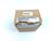 siemens-simatic-s7-6es7-312-5bf04-0ab0-cpu312c-6es7312-5bf04-0ab0-unused-und-ovp-79245-4.jpg