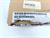 siemens-simatic-s7-6es7-312-5bf04-0ab0-cpu312c-6es7312-5bf04-0ab0-unused-und-ovp-79245-5.jpg