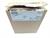 siemens-simatic-s7-6es7-312-5bf04-0ab0-cpu312c-6es7312-5bf04-0ab0-unused-und-ovp-79245-6.jpg