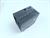 siemens-simatic-s7-6es7-312-5bf04-0ab0-cpu312c-6es7312-5bf04-0ab0-unused-und-ovp-79245-8.jpg