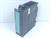 siemens-simatic-s7-6es7-322-1bh01-0aa0-6es7322-1bh01-0aa0-fs12-top-zustand-82306-1.jpg
