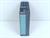 siemens-simatic-s7-6es7-322-1bh01-0aa0-6es7322-1bh01-0aa0-fs12-top-zustand-82306-2.jpg