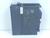 siemens-simatic-s7-6es7-322-1bh01-0aa0-6es7322-1bh01-0aa0-fs12-top-zustand-82306-3.jpg