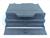 siemens-simatic-s7-6es7-322-1bh01-0aa0-6es7322-1bh01-0aa0-fs12-top-zustand-82306-4.jpg