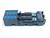 siemens-simatic-s7-6es7193-7ca10-0aa0-6es7-193-7ca10-0aa0-e-st6-top-zustand-81764-2.jpg