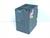 siemens-simatic-s7-6es7972-0ac80-0xa0-6es7-972-0ac80-0xa0-fs-9-tested-und-top-81746-1.jpg