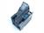 siemens-simatic-s7-6es7972-0ac80-0xa0-6es7-972-0ac80-0xa0-fs-9-tested-und-top-81746-3.jpg