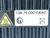 siemens-simatic-s7-et200-power-supply-6es7138-7ec00-0aa0-est-4-top-zustand-81737-4.jpg