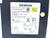 siemens-simatic-s7-et200-power-supply-6es7138-7ec00-0aa0-est-4-top-zustand-81737-5.jpg