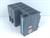 siemens-simatic-s7-fm-357-2-6es7-357-4ah01-0ae0-e-st1-tested-und-gebraucht-82297-1.jpg