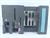 siemens-simatic-s7-fm-357-2-6es7-357-4ah01-0ae0-e-st1-tested-und-gebraucht-82297-2.jpg