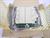 siemens-simodrive-6sc6190-0fb00-610-leistungsteil-top-zustand-75425-1.jpg