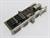 siemens-simodrive-6sn1118-0dh23-0aa0-version-e-top-zustand-72684-1.jpg