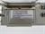 siemens-simodrive-6sn1118-0dh23-0aa0-version-e-top-zustand-72684-4.jpg