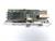 siemens-simodrive-6sn1118-0dh23-0aa1-regelungseinschub-versb-tested-top-zustand-51280-4.jpg