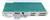 siemens-simodrive-6sn1118-0dh23-0aa1-regelungseinschub-versd-tested-top-zustand-51286-2.jpg