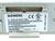 siemens-simodrive-6sn1118-0dh23-0aa1-versb-tested-und-neuwertig-78609-4.jpg