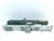 siemens-simodrive-6sn1118-0dm31-0aa0-version-b-tested-und-neuwertig-80845-3.jpg