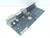 siemens-simodrive-6sn1118-0dm33-0aa1-version-b-tested-und-neuwertig-81381-1.jpg