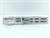 siemens-simodrive-6sn1118-0dm33-0aa1-version-b-tested-und-neuwertig-81381-2.jpg