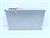 siemens-simodrive-6sn1123-1ab00-0ca3-int-2x50a-ver-a-tested-und-unbenutzt-ovp-81033-5.jpg