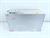 siemens-simodrive-6sn1145-1ba02-0ca0-version-e-tested-refurbished-82078-1.jpg
